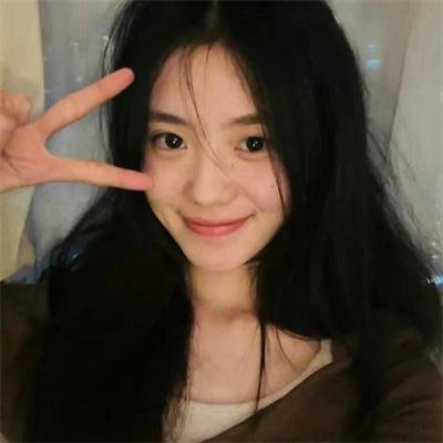 阴阳路17：监房有鬼