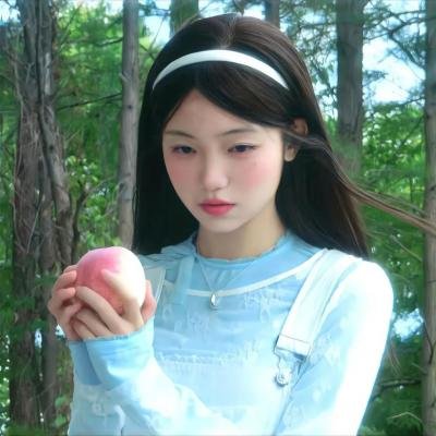 地狱之主