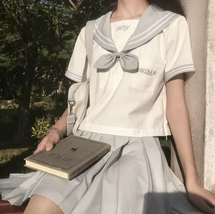 慰藉