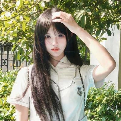 我是乔治娜第一季