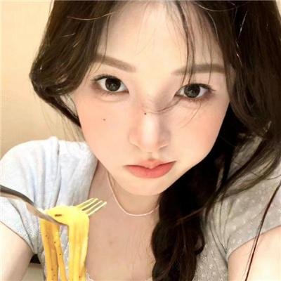 潜伏在黎明之前
