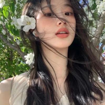 夏绿蒂与珍柏金：私密之诗