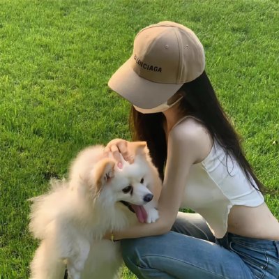 梅根·李维