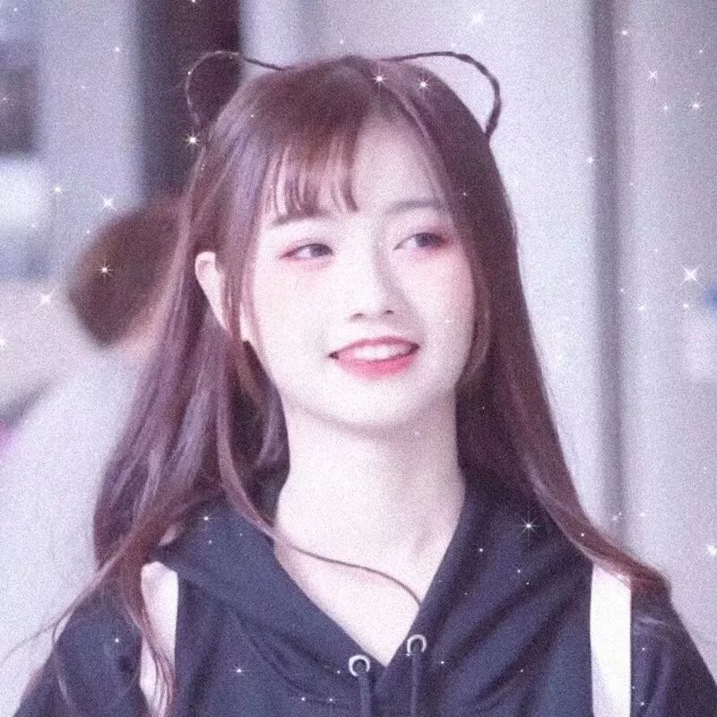 一个不落
