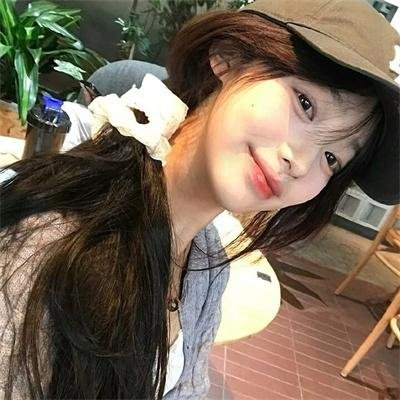 大耳牛小传