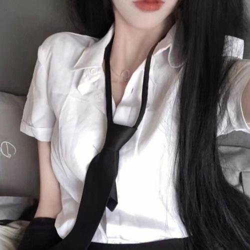 功夫梦：融合之道