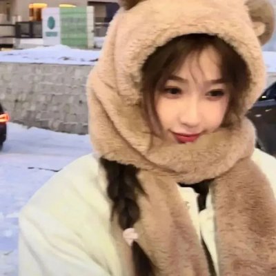 东京贵族女子