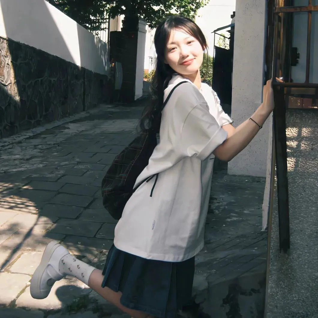 天才宣言