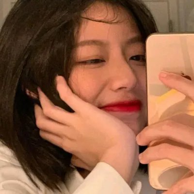 红沙碧血儿女情