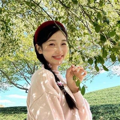 他们可能是巨人