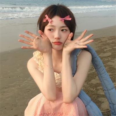 去波兰的孩子