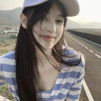 视觉侦探日暮旅人