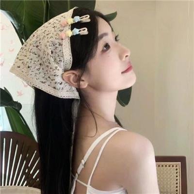 七个小偷