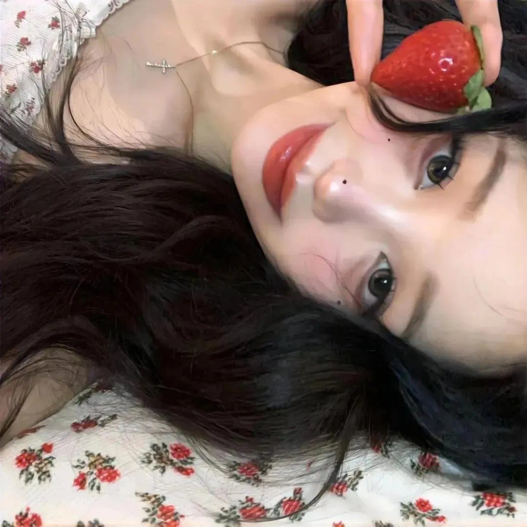 慈母泪