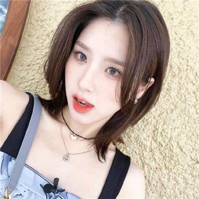 致命鳄鱼