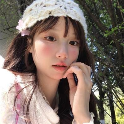 老拍挡
