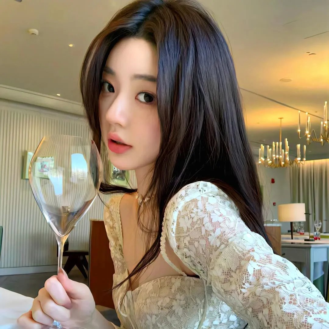 我想你