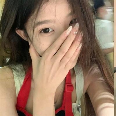 旧百老汇之光