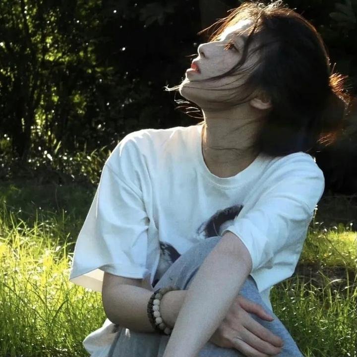 首尔星期天