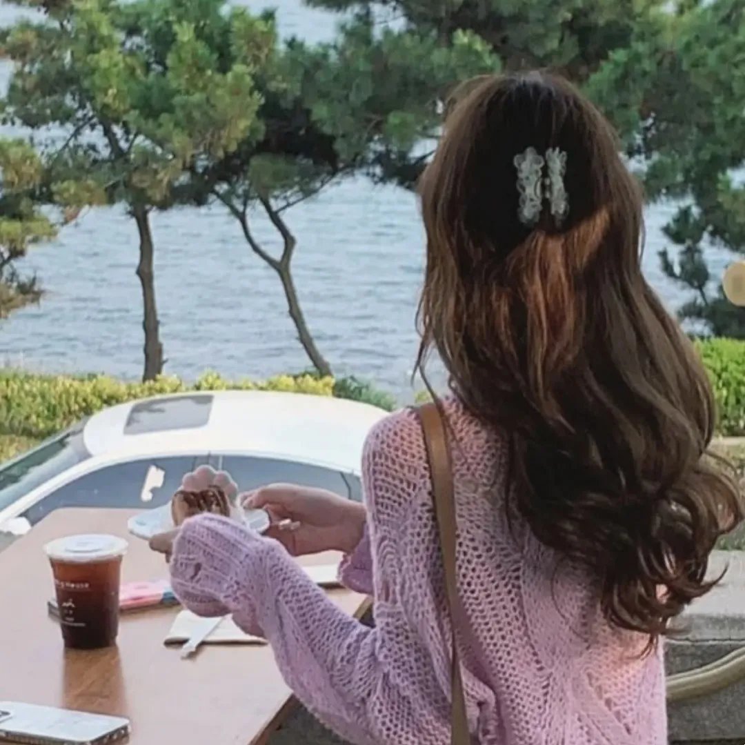 欲望绿洲
