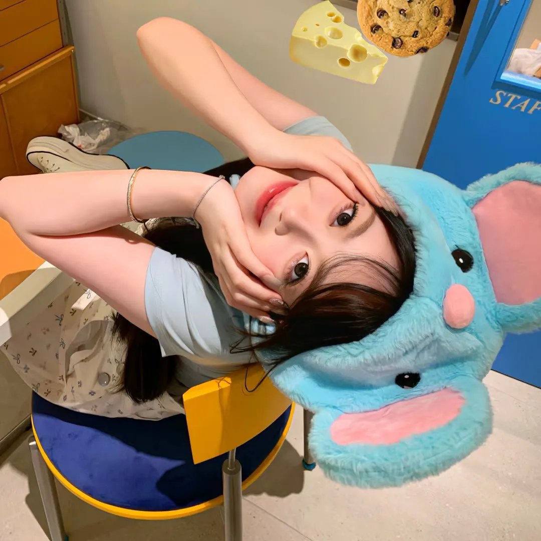 玉屏风