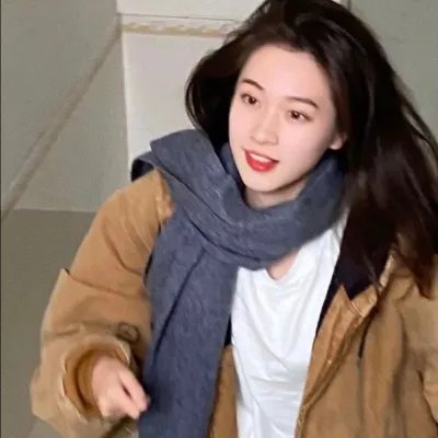 星汉灿烂