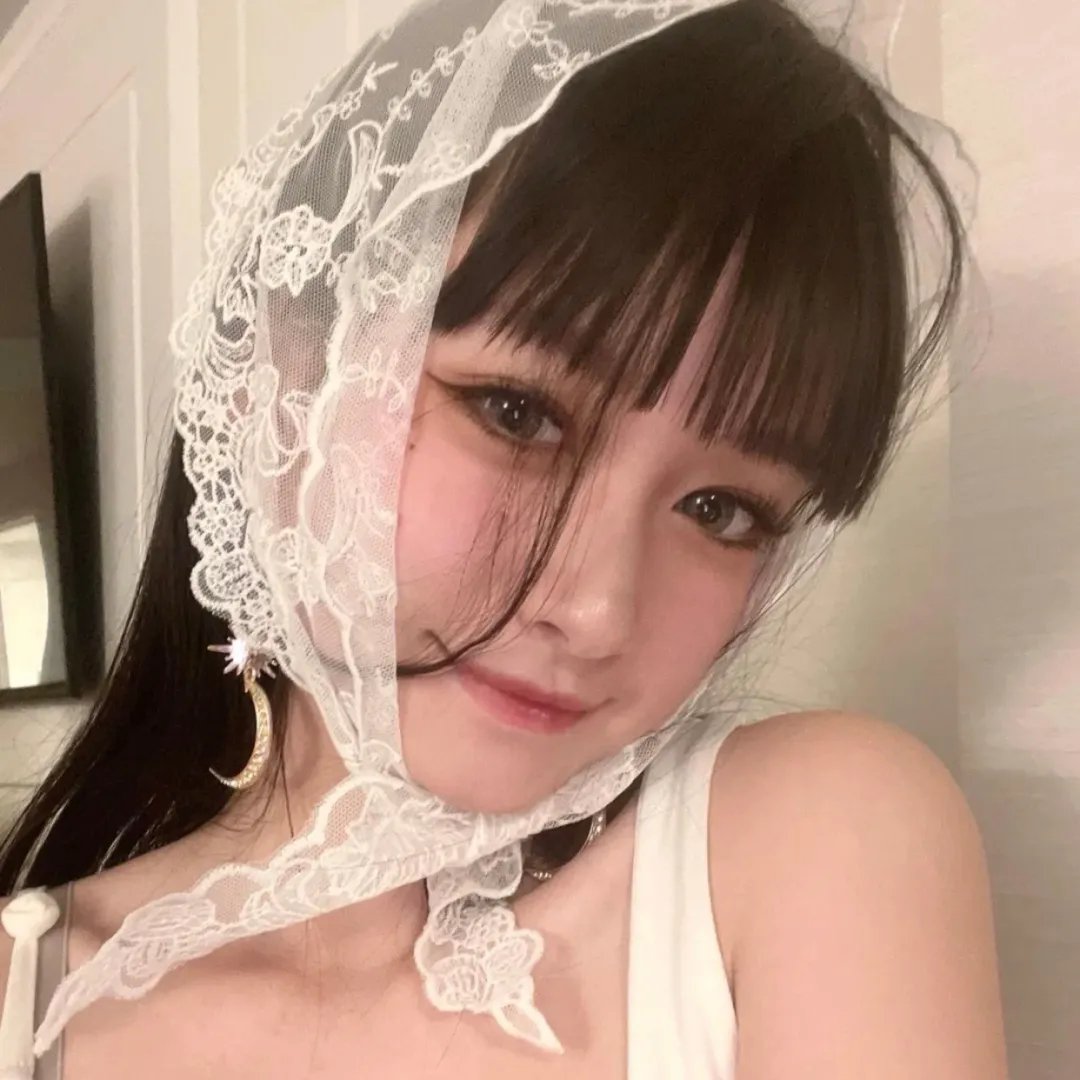 异形兽