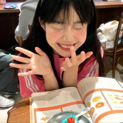 背负春天