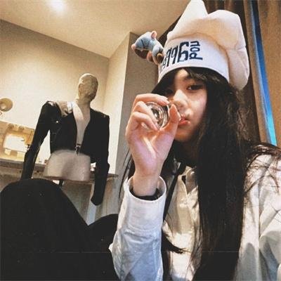 战斗少女 血之铁假面传说
