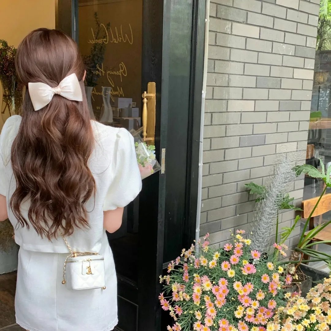 我的老婆是大佬