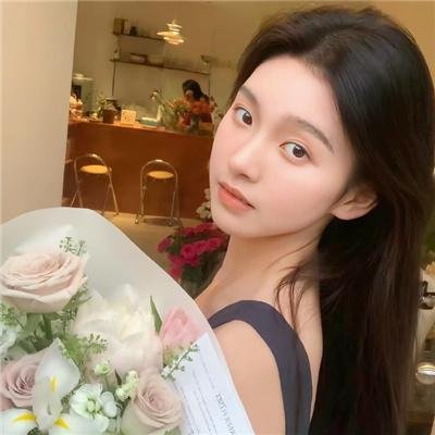 望实与君雄