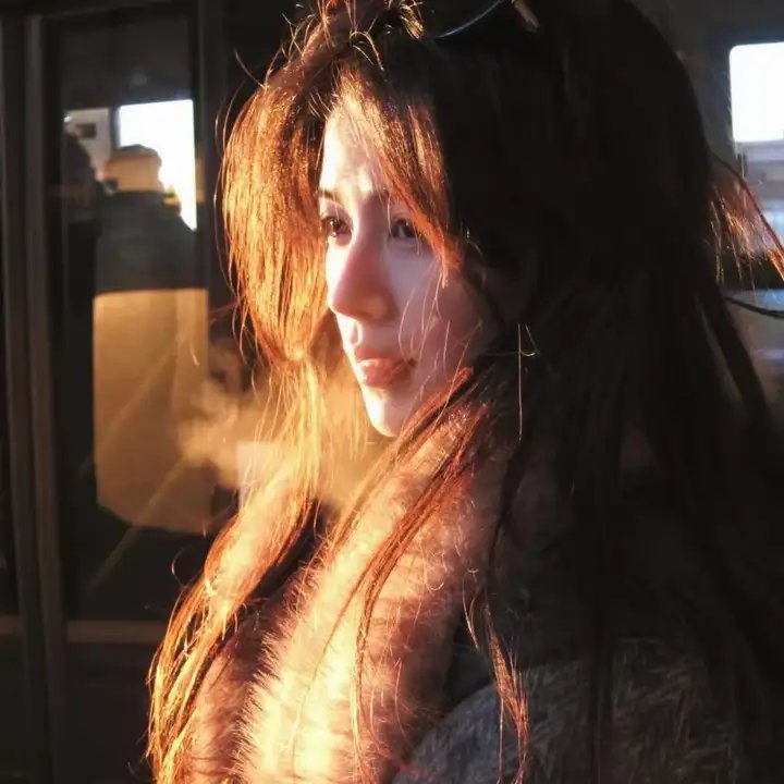 圆弧